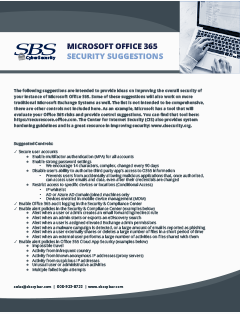 MicrosoftOffice365SecuritySuggestions_Thumb